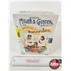 Image 1 : 2006 Topps MLB Picture Cards : Allen & Ginter World's Champions (Unopened)