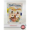 Image 2 : 2006 Topps MLB Picture Cards : Allen & Ginter World's Champions (Unopened)