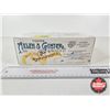 Image 3 : 2006 Topps MLB Picture Cards : Allen & Ginter World's Champions (Unopened)