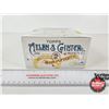Image 4 : 2006 Topps MLB Picture Cards : Allen & Ginter World's Champions (Unopened)