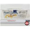 Image 5 : 2006 Topps MLB Picture Cards : Allen & Ginter World's Champions (Unopened)