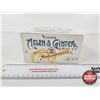 Image 6 : 2006 Topps MLB Picture Cards : Allen & Ginter World's Champions (Unopened)
