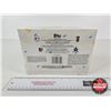 Image 7 : 2006 Topps MLB Picture Cards : Allen & Ginter World's Champions (Unopened)