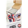 Image 3 : 1993 Studio Baseball Cards & 1992 Upper Deck Top Prospects Baseball Cards (400+)