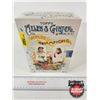Image 1 : 2006 Topps MLB Picture Cards : Allen & Ginter World's Champions (Unopened)