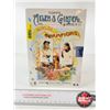 Image 2 : 2006 Topps MLB Picture Cards : Allen & Ginter World's Champions (Unopened)