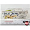 Image 3 : 2006 Topps MLB Picture Cards : Allen & Ginter World's Champions (Unopened)