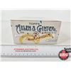 Image 4 : 2006 Topps MLB Picture Cards : Allen & Ginter World's Champions (Unopened)