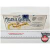 Image 5 : 2006 Topps MLB Picture Cards : Allen & Ginter World's Champions (Unopened)