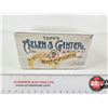 Image 6 : 2006 Topps MLB Picture Cards : Allen & Ginter World's Champions (Unopened)