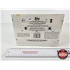 Image 7 : 2006 Topps MLB Picture Cards : Allen & Ginter World's Champions (Unopened)
