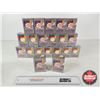 Image 1 : 1991 Pacific Texas Express Baseball Trading Card Series : Nolan Ryan (Bulk Buy 20 Pkgs) (Unopened)