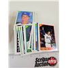 Image 2 : 1990 Score Baseball Cards & 2004 Upper Deck Update Baseball Cards