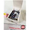 Image 4 : 1990 Score Baseball Cards & 2004 Upper Deck Update Baseball Cards