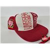 Image 2 : Liverpool Football Club Memorabilia : Hat & Scarf