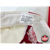 Image 4 : Liverpool Football Club Memorabilia : Hat & Scarf