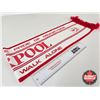 Image 5 : Liverpool Football Club Memorabilia : Hat & Scarf