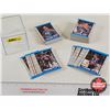 Image 1 : 1989 O-Pee-Chee Hockey Cards (100+) : Oilers