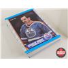 Image 3 : 1989 O-Pee-Chee Hockey Cards (100+) : Oilers