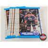 Image 4 : 1989 O-Pee-Chee Hockey Cards (100+) : Oilers