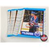 Image 5 : 1989 O-Pee-Chee Hockey Cards (100+) : Oilers