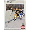 Image 2 : Hockey 8x10 Photos (4) : Phil Esposito - Bruins (Certified NHL)