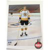 Image 6 : Hockey 8x10 Photos (4) : Phil Esposito - Bruins (Certified NHL)