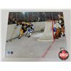 Image 8 : Hockey 8x10 Photos (4) : Phil Esposito - Bruins (Certified NHL)
