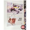 Image 2 : Hockey Posters (5) : L.A. Kings