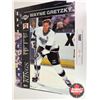 Image 3 : Hockey Posters (5) : L.A. Kings