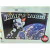 Image 4 : Hockey Posters (5) : L.A. Kings