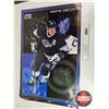 Image 5 : Hockey Posters (5) : L.A. Kings