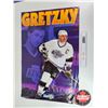 Image 6 : Hockey Posters (5) : L.A. Kings
