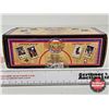 Image 2 : 1991-92 Edition NBA Basketball Factory Set