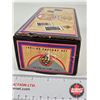 Image 4 : 1991-92 Edition NBA Basketball Factory Set