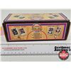Image 5 : 1991-92 Edition NBA Basketball Factory Set