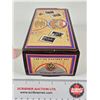 Image 6 : 1991-92 Edition NBA Basketball Factory Set