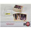 Image 1 : 1993 Classic Games Basketball Cards (50+)