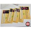 Image 3 : 1993 Classic Games Basketball Cards (50+)
