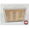 Image 4 : 1993 Classic Games Basketball Cards (50+)
