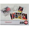 Image 1 : 1992-93 McDonalds Basketball Cards & 1993 Variety Basketball Cards (2 Cases)
