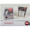 Image 3 : 1992-93 McDonalds Basketball Cards & 1993 Variety Basketball Cards (2 Cases)