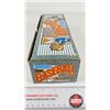 Image 7 : 1990 Donruss Baseball Puzzle & Cards