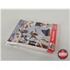 Image 6 : Baseball Cards (10 Card In Sleeves & 1 Pkg) : Incl. - Tom Glavine - Dave Winfield - Craig Biggio - R