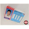 Image 7 : Baseball Cards (10 Card In Sleeves & 1 Pkg) : Incl. - Tom Glavine - Dave Winfield - Craig Biggio - R
