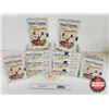 Image 2 : 2006 Topps MLB Picture Cards (Bulk Buy 10 Boxes) : Allen & Ginter World's Champions (Unopened)