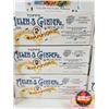 Image 3 : 2006 Topps MLB Picture Cards (Bulk Buy 10 Boxes) : Allen & Ginter World's Champions (Unopened)