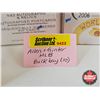 Image 5 : 2006 Topps MLB Picture Cards (Bulk Buy 10 Boxes) : Allen & Ginter World's Champions (Unopened)