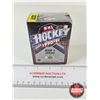 Image 1 : 1990-91 Upper Deck NHL Hockey High # Series (Unopened)