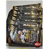Image 7 : Pittsburgh Penguins Collector's Group :  - 2006-2007 Victory Pack (2) - 2007-08 Upper Deck Ice Hocke